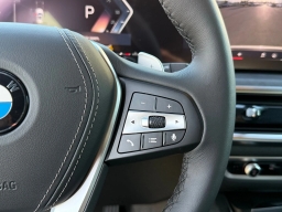 BMW X5 sDrive40i Sports Activity Vehicle 2026