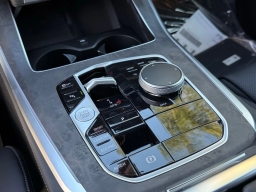 BMW X5 sDrive40i Sports Activity Vehicle 2026