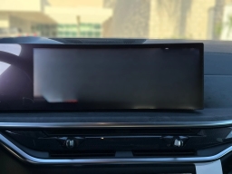 BMW X5 sDrive40i Sports Activity Vehicle 2026