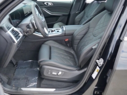 BMW X5 sDrive40i Sports Activity Vehicle 2026