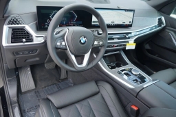 BMW X5 sDrive40i Sports Activity Vehicle 2026