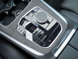 BMW X5 sDrive40i Sports Activity Vehicle 2026