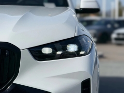 BMW X5 sDrive40i Sports Activity Vehicle 2026