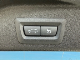 BMW X5 sDrive40i Sports Activity Vehicle 2026