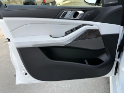 BMW X5 sDrive40i Sports Activity Vehicle 2026