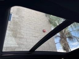 BMW X5 sDrive40i Sports Activity Vehicle 2026