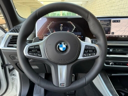 BMW X5 sDrive40i Sports Activity Vehicle 2026