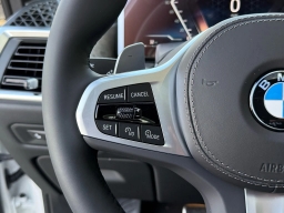 BMW X5 sDrive40i Sports Activity Vehicle 2026