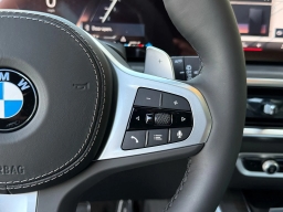 BMW X5 sDrive40i Sports Activity Vehicle 2026