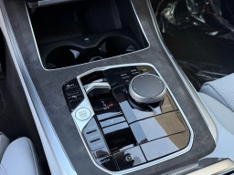 BMW X5 sDrive40i Sports Activity Vehicle 2026