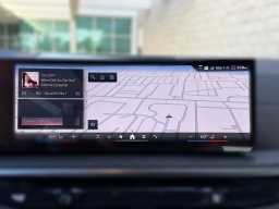 BMW X5 sDrive40i Sports Activity Vehicle 2026