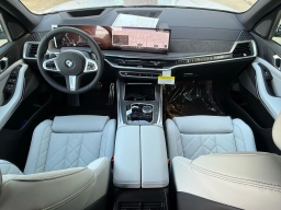 BMW X5 sDrive40i Sports Activity Vehicle 2026