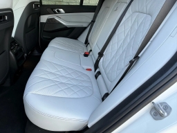 BMW X5 sDrive40i Sports Activity Vehicle 2026