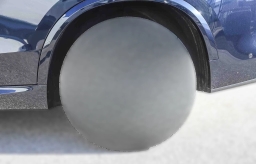 BMW X5 sDrive40i Sports Activity Vehicle 2026