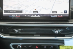 BMW X5 sDrive40i Sports Activity Vehicle 2026