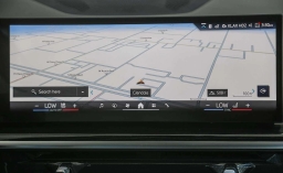 BMW X5 sDrive40i Sports Activity Vehicle 2026