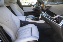 BMW X5 sDrive40i Sports Activity Vehicle 2026