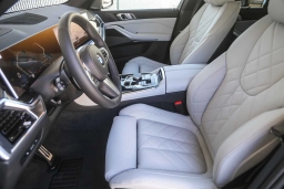 BMW X5 sDrive40i Sports Activity Vehicle 2026