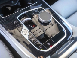 BMW X5 sDrive40i Sports Activity Vehicle 2026