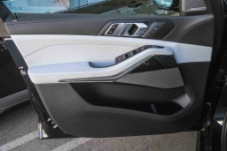 BMW X5 sDrive40i Sports Activity Vehicle 2026