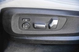 BMW X5 sDrive40i Sports Activity Vehicle 2026