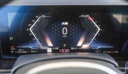 BMW X5 sDrive40i Sports Activity Vehicle 2026