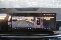 BMW X5 sDrive40i Sports Activity Vehicle 2026