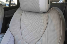 BMW X5 sDrive40i Sports Activity Vehicle 2026