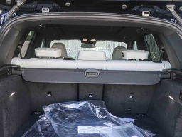 BMW X5 sDrive40i Sports Activity Vehicle 2026