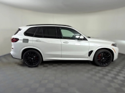 BMW X5 sDrive40i Sports Activity Vehicle 2026