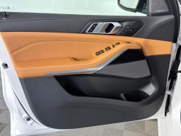 BMW X5 sDrive40i Sports Activity Vehicle 2026