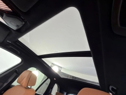 BMW X5 sDrive40i Sports Activity Vehicle 2026