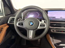 BMW X5 sDrive40i Sports Activity Vehicle 2026