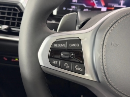 BMW X5 sDrive40i Sports Activity Vehicle 2026