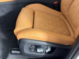 BMW X5 sDrive40i Sports Activity Vehicle 2026