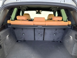 BMW X5 sDrive40i Sports Activity Vehicle 2026