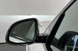 BMW X5 sDrive40i Sports Activity Vehicle 2026