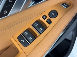 BMW X5 sDrive40i Sports Activity Vehicle 2026