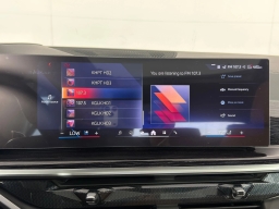 BMW X5 sDrive40i Sports Activity Vehicle 2026