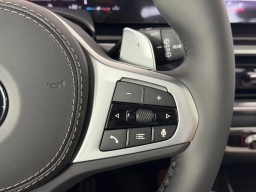 BMW X5 sDrive40i Sports Activity Vehicle 2026