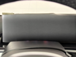 BMW X5 sDrive40i Sports Activity Vehicle 2026