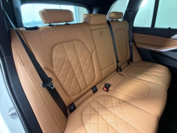 BMW X5 sDrive40i Sports Activity Vehicle 2026