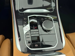 BMW X5 sDrive40i Sports Activity Vehicle 2026