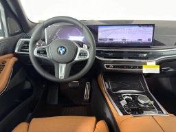 BMW X5 sDrive40i Sports Activity Vehicle 2026