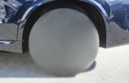 BMW X5 sDrive40i Sports Activity Vehicle 2026