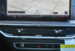 BMW X5 sDrive40i Sports Activity Vehicle 2026