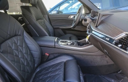 BMW X5 sDrive40i Sports Activity Vehicle 2026