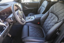 BMW X5 sDrive40i Sports Activity Vehicle 2026