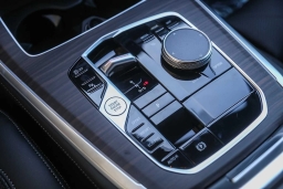 BMW X5 sDrive40i Sports Activity Vehicle 2026