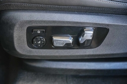 BMW X5 sDrive40i Sports Activity Vehicle 2026